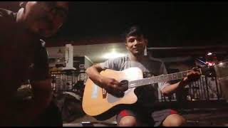 Download lagu lagu selewat π€£π€£π€£ with pengacara muda βοΈ mp3 Download lagu lagu selewat π€£π€£π€£ with pengacara muda βοΈ mp3
