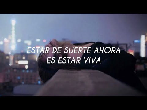 Renee Goust - Querida Muerte (No Nos Maten) \\ Letra