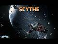 Vanduul Scythe Review Star Citizen 4 8 4K Gameplay