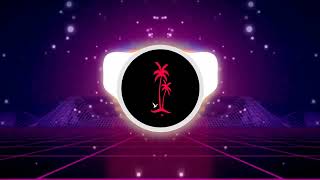 Download lagu We Found The Love x I Love It - Mashup Jay Paradise mp3