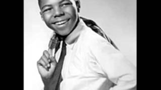 Frankie Lymon - Blessed Are They (Take 2)