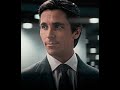 Gotham Needs You L Interlinked Slowed Lonely Lies GOLDKID L The Dark Knight Trilogy