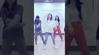 Download lagu MAMAMOO(마마무) - Egotistic ‘너나 해’ Dance Practice Mirrored | Moonbyul Focus mp3 Download lagu MAMAMOO(마마무) - Egotistic ‘너나 해’ Dance Practice Mirrored | Moonbyul Focus mp3