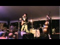 Mystery Train/Tigerman and Guitarman by the Adam Pope & the Rebel Roots at Elvis Week