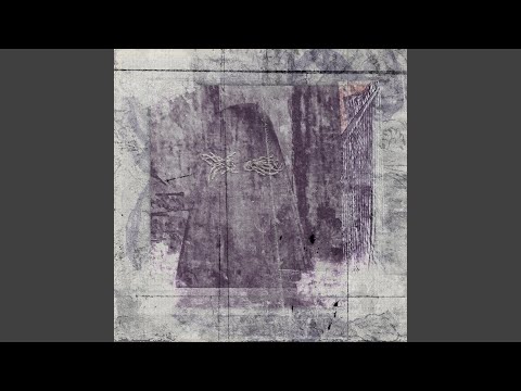 Video thumbnail for ​​memories of you