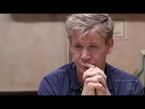 Kitchen Nightmares US S06E07