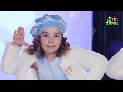 DoReMicii - Fulgușor de nea