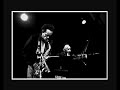 Mal Waldron & Marion Brown - Contemplation (McCoy Tyner)