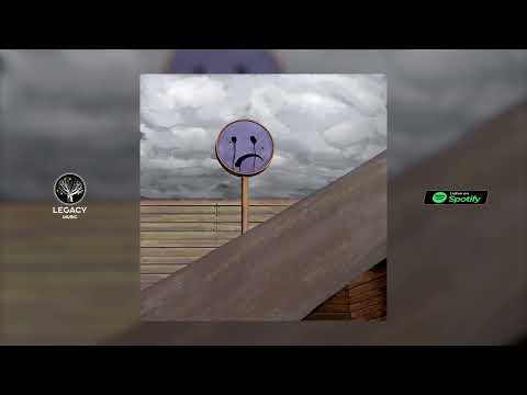 Miniatura de Помоги мне (Help me)