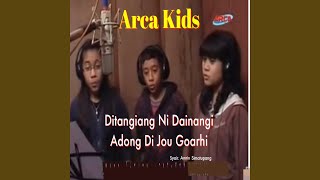 Download lagu Ditangiang Ni Dainangi Adong Di Jou Goarhi mp3 Download lagu Ditangiang Ni Dainangi Adong Di Jou Goarhi mp3