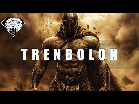 FREE Epic Choir Rap Beat | Cinematic Orchestral HipHop Instrumental Prod.By@ProdByEpicBeatz
