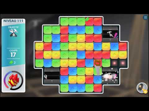 Property Brothers Home Design [ Level 111 ] No Boosters