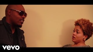 C Soul - Love&amp;Leave