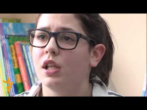 "Perspektiva": Prva epizoda - Banja Luka