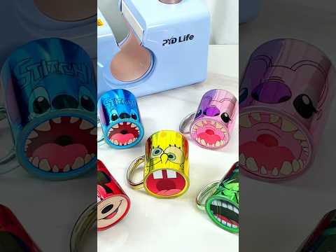Video preview 30