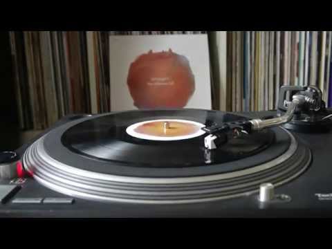 Khruangbin - The Number 3