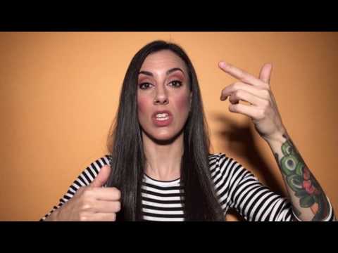 #28 Cómo aflamencar melodías I Cómo corregir desafinaciones I Tutorial