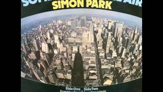Simon Park - I Am The Walrus