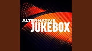 My Science Fiction Twin