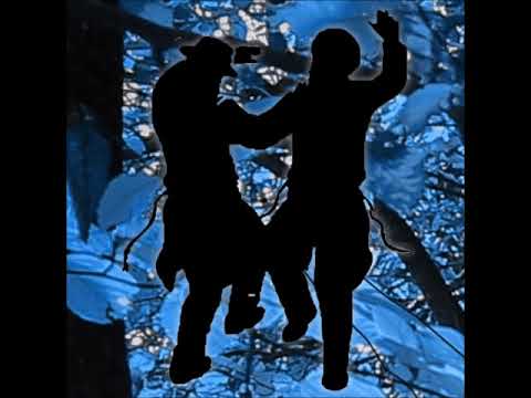 Skazka:Rubi Dervis - Redemption