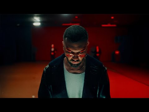 Herceg – Baila (Official Music Video)