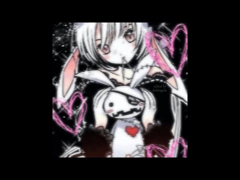 x0. HellA and ewenli