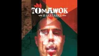 Tomawok feat Perfect Giddimani  