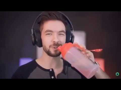 download lagu mp3 mp4 Fuckin Water, download lagu Fuckin Water gratis, unduh video klip Fuckin Water