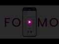 Fonimo | VoIP Softphone | Transform Communication with WebRTC Softphone for Businesses