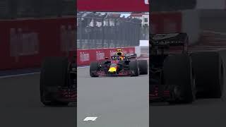 Download lagu Max Verstappen's Squeaky Radio Check! #Shorts mp3 Download lagu Max Verstappen's Squeaky Radio Check! #Shorts mp3