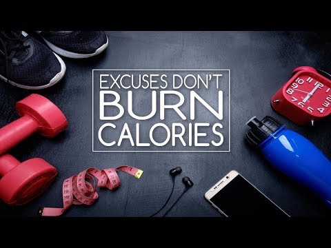 Soca 2018 | Workout Music | Machel Montano, Destra, Patrice Roberts, Nadia Batson