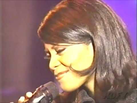 Keith Sweat Ft Athena Cage-   Nobody