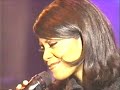 Keith Sweat Ft Athena Cage Nobody