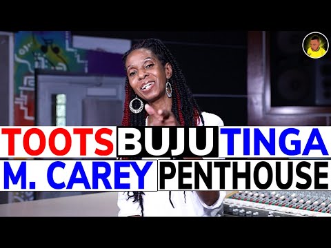 TWIGGI shares her STORY