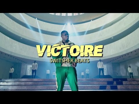 [FREE] Ninho x Pnl Type Beat - "VICTOIRE" || Instrumental Rap Mélancolique/Piano | Instru Rap 2021