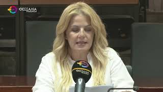 ΕΣΤΙΑΣΗ 360: ΕΚΔΗΛΩΣΗ ΣΤΗ ΛΑΡΙΣΑ ΓΙΑ ΤΟ ΜΕΛΛΟΝ ΤΟΥ ΚΛΑΔΟΥ ΤΗΣ ΕΣΤΙΑΣΗΣ 27 08 2026 ΕΣΤΙΑΣΗ 360: ΕΚΔΗΛΩΣΗ ΣΤΗ ΛΑΡΙΣΑ ΓΙΑ ΤΟ ΜΕΛΛΟΝ ΤΟΥ ΚΛΑΔΟΥ ΤΗΣ ΕΣΤΙΑΣΗΣ 27 08 2026