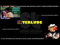 Roz Roz Aankhon Tale Female Part Mp4 Karaoke