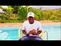 LIGHTSTAR MAN OF STYLE DOREEN MP3 VISUALS SMS SKIZA 69313564 To 811