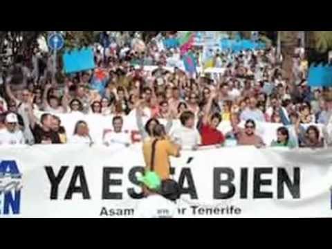 Concurso apertura de farmacias en Canarias. Farmacia Tejina de Isora