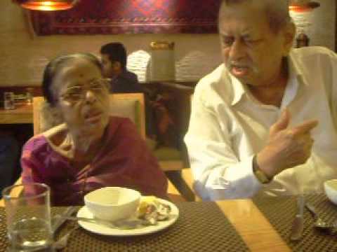download lagu mp3 mp4 Copper Chimney Khar, download lagu Copper Chimney Khar gratis, unduh video klip Copper Chimney Khar
