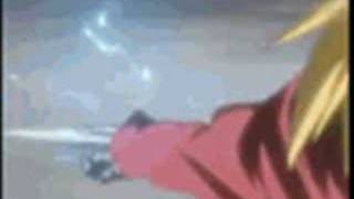 Ed Roy and Al are Bringin Sexy Back