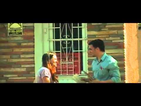 Cigana video