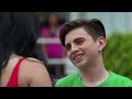 LA Rosa De GUADALUPE 2024 INOCENTE Engaño 1 2 Capitulo Completo