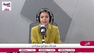 أبوعوف: السوشيال ميديا تلعب دورًا أساسيًا في التحكم بهرمونات الجوع والشبع