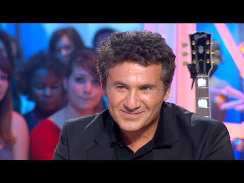 Chabada S03E17 Spéciale Comédies Musicales - Merwan Rim, Thierry Amiel, Cylia, Dove Attia