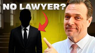 Can You Really Beat a Debt Collector Lawsuit Without a Lawyer?