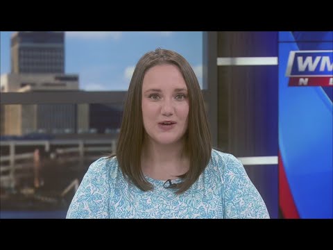 Pop-A-Shot in Peoria to be featured on ESPN the Ocho