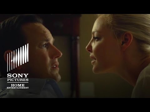 Home Sweet Hell (Red Band Trailer)