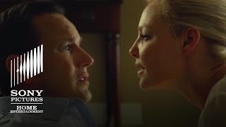 Home Sweet Hell Trailer - On Blu-ray and Digital HD!