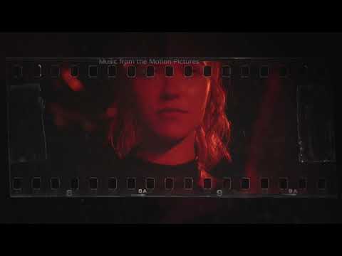 Performaniax   04   Orgasm